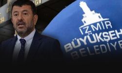 İzBB soruşturmasında yeni gelişme... Veli Ağbaba'nın ağabeyi gözaltına alındı