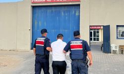 Afyonkarahisar'da 1 haftada 28 aranan kişi yakalandı
