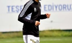 Altay'da Onur Efe dönmüyor