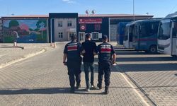 Afyonkarahisar'da aranan 40 kişi yakalandı, 15'i tutuklandı!