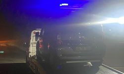 Bodrum 'da korsan taksilere ceza yağdı; 62 araç trafikten men edildi
