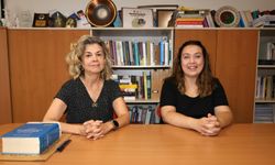 'Dikkat edin, mahkemelik olmayın'