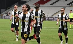 Manisa FK ligde Sivasspor deplasmanında terleyecek