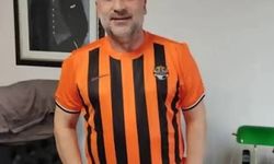 Menemen FK'da devir işlemlerinde son aşamaya gelindi