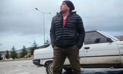 Tartıştığı husumetlilerine tabancayla ateş açtı: 2 ölü
