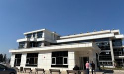 Uyuşturucu bağımlısı oğlunu öldürüp, polise teslim oldu