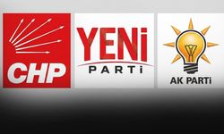 CHP ile YENİ Parti arasında ilk fikir ayrılığı: AK Parti ile birlikte ‘evet’ dediler