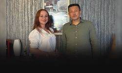AK Partili Dağ’dan İmamoğlu ve Özel’e çok sert çıkış... Türkiye siyasi tarihindeki kara leke!
