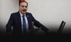 CHP İzmir’in listesinden milletvekili seçilmişti... AK Parti’ye katılıyor!