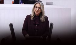 AK Partili Çankırı'dan Günaydın'a videolu saha yanıtı: Sözde Yeni Parti, ama söylem bayat!