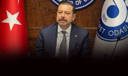 AK Partili Kaya'dan Büyükşehir'e 'su baskını' çıkışı: Yağmur değil, yönetim sorunu var!