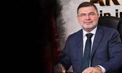 AK Partili Saygılı: Menderes hizmete kavuşacak!