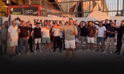 Altay'da kayyım süreci: Tasfiye tehlikesi gündemde