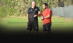 Tuna Üzümcü’den Altay mesajı: “Her türlü desteğe ihtiyacımız var”