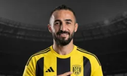 Aliağa FK, Hamza Gür ile anlaştı