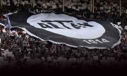 Altay'da başkan adayı Acar'dan kulübe ziyaret!