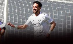 Altay'da Onur Efe yuvaya dönüyor