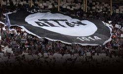Altay'da sürpriz başkan adayı iddiası!