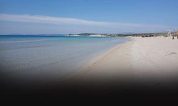 Altınkum’da yeni imar planları askıda: ÇEŞÇEP’ten “rant” itirazı