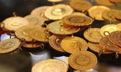 Altın fiyatları yeniden yükselişe geçti