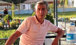 Ankara'da evlat dehşeti: Babasını bıçaklayarak öldürdü