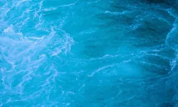 Okyanus sıcaklıkları tüm zamanların rekorunu kırıyor