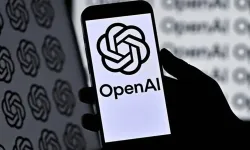 OpenAI yöneticisinden kritik 'yapay zeka' uyarısı