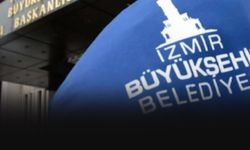 İzmir Büyükşehir Belediyesi'nden "Dolandırıcılık" uyarısı!