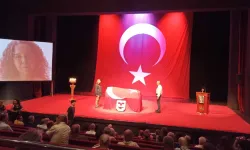 Bilgesu Erenus, son yolculuğuna uğurlandı