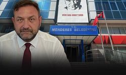 CHP'li Gümrükçü'den YENİ Parti'ye Menderes mesajı: Belediye AK Parti'ye gitsin istemiyorlarsa bizi desteklesinler!