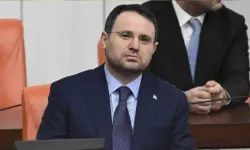 52 orman yangınında 34 şüpheli tespit edildi