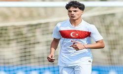 Altınordulu Bilal, Alanyaspor'da