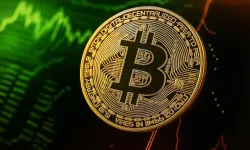 Bitcoin mayıstan bu yana ilk kez 80 bin doların üzerine yükseldi!