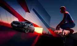BMW'den sürücüleri öfkelendiren hamle