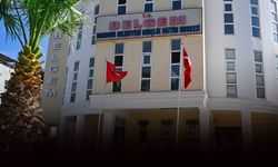 Bornova'da bir eğitim yatırımı daha: Altındağ'a yeni BELGEM şubesi!