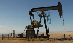 Brent petrolde büyük düşüş: Varil fiyatı 83 dolara indi