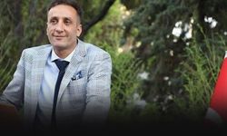 Buca’da dikkat çeken istifa: Başkan Yardımcısı Çakır CHP’den ve görevinden ayrıldı