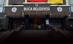 Buca Belediyesi sattığı taşınmazı geri alacak