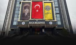 Buca'da 3 şirkette milyarlık SGK hamlesi: AK Parti'den "Hesap sorulsun" çağrısı