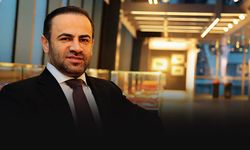 Zor günler geçiren Altay'a ilk can suyu Folkart'tan geldi: Mesut Sancak düğmeye bastı