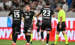 Bugün hangi maçlar var, saat kaçta, hangi kanalda?