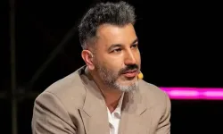 Manifest grubunun menajeri Tolga Akış gözaltına alındı
