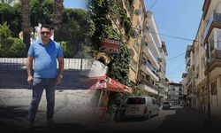 Oğlunu pompalı tüfekle katleden cani baba tutuklandı!