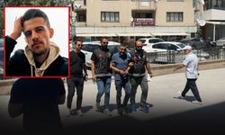 Sokak ortasında dehşet: Bıçaklı kavgada can verdi!