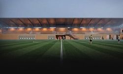 İzmir futbolunda tehlike çanları: İZVAK'tan dikkat çeken rapor