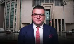 Cem Küçük soruşturmasında yeni gelişme: 3 kişi hakkında yakalama kararı