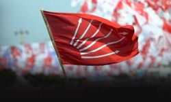 CHP'den Menderes Belediyesi operasyonuna tepki... "Kabul edilemez!"