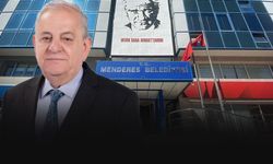 Nalbantoğlu’ndan Menderes tepkisi: CHP’den AK Parti’ye giden oy sayısı sıfır!