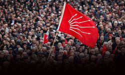 CHP İzmir İl Başkanlığı’na o isim atandı!