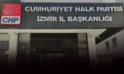 CHP İzmir'de yeni kararlar: 9 ilçeye atama!
